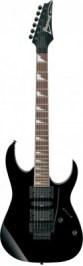 IBANEZ RG370DXZ BLACK